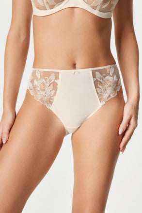 Majtki klasyczne Fantasie Lingerie Magdalena
