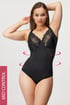 Corrigerende body Maidenform Vintage Chic FL1456_bod_09