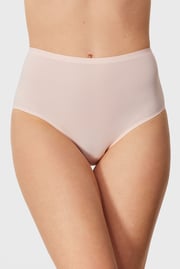 Gaćice Fantasie Smoothease s povišenim strukom