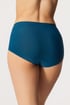Visoke hlačke Fantasie Smoothease FL2328_kal_20