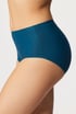 Visoke hlačke Fantasie Smoothease FL2328_kal_21