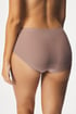 Klassischer Slip Fantasie Smoothease hoher Bund FL2328_kal_28