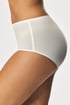 Klassischer Slip Fantasie Smoothease hoher Bund FL2328_kal_31