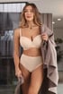 Бикини Fantasie Smoothease класически по-дълбоки FL2328_kal_38