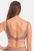 Fantasie Envisage Bralette melltartó FL6913_TAE_03