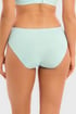 Chilot clasic Fantasie Envisage Ice FL6915_ICE_kal_03