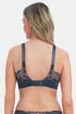 Sutien Spacer Fantasie Shadow întărit FL6931_SRE_03