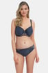 Sutien Spacer Fantasie Shadow întărit FL6931_SRE_04