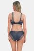 Сутиен Spacer Fantasie Shadow Reinforced FL6931_SRE_05