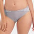 Chilot Fantasie Aubree Moonlight clasic FL6935_MOT_kal_01