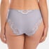 Chilot Fantasie Aubree Moonlight clasic FL6935_MOT_kal_02