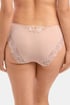 Chilot clasic Fantasie Aubree FL6935_NAE_kal_03