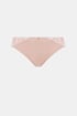 Chilot clasic Fantasie Aubree FL6935_NAE_kal_05