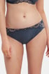 Slip Fantasie Shadow Klassisch FL6935_SRE_kal_02