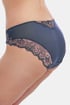 Chilot Fantasie Shadow clasic FL6935_SRE_kal_04