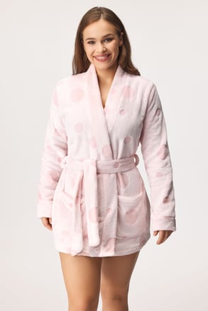 Damen-Bademantel Hannah Damen-Bademantel Hannah
