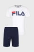 Pijama FILA Josh FPS1131_pyz_01