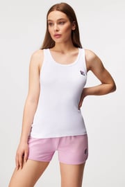 Damski komplet FILA Underwear Terry Damski komplet FILA Underwear Terry
