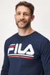 Pijama FILA Bridger FPW1114_pyz_03
