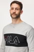 Пижама FILA Markus FPW1121_pyz_03