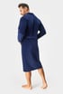 Халат Oskar дълъг FR063_zup_07