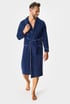 Халат Oskar дълъг FR063_zup_09
