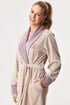 Dolga jutranja halja Margot FR362_zup_03