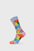 Ponožky Happy Socks Fruit salad FRS01_3000_pon_02