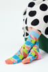 Ponožky Happy Socks Fruit salad FRS01_3000_pon_03