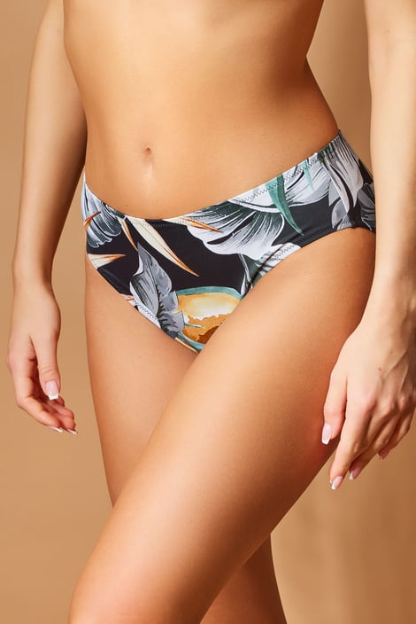 Donji dio tankinija Fantasie Swim Bamboo Grove Donji dio tankinija Fantasie Swim Bamboo Grove
