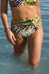 Долнище на дамски бански костюм Fantasie Swim Kabini Oasis FS502178MUI_kal_01