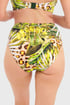 Damen-Bikini-Unterteil Fantasie Swim Kabini Oasis FS502178MUI_kal_02