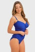 Tankini Fantasie Swim Beach Waves FS502254ULE_sada_04 - plava