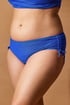 Κάτω μέρος τανκίνι Fantasie Swim Beach Waves FS502274ULE_kal_06