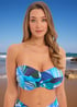 Горнище на бански костюм Fantasie Swim Aguada Beach FS502909_01