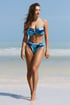 Zgornji del kopalk Fantasie Swim Aguada Beach FS502909_05