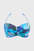 Damen Bikini-Oberteil Fantasie Swim Aguada Beach FS502909_06