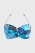 Πάνω μέρος μαγιό Fantasie Swim Aguada Beach FS502909_06