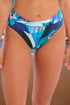 Μαγιό δύο τεμαχίων Fantasie Swim Aguada Beach FS502909_sada_05