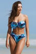 Dvodelne kopalke Fantasie Swim Aguada Beach FS502909_sada_09