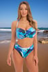 Majtki od stroju kąpielowego Fantasie Swim Aguada Beach FS502970_kal_03