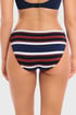 Spodný diel plaviek Fantasie Swim Ocean Cove FS503472_kal_11