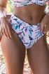 Bikini-Unterteil Fantasie Swim Calypso Harbour FS503570MUI_kal_02 - mehrfarbig