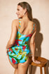Tankini-Oberteil Fantasie Swim Pichola FS503954_03