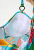 Tankini-Oberteil Fantasie Swim Pichola FS503954_06