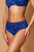 Κάτω μέρος μαγιό Fantasie Swim Hope Bay FS504071_kal_02
