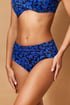 Spodní díl plavek Fantasie Swim Hope Bay FS504071_kal_02