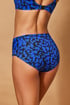 Spodnji del kopalk Fantasie Swim Hope Bay FS504071_kal_03 - modra