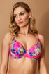 Costum de baie două piese Fantasie Swim Playa del Carmen FS504301_sada_04