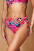 Fantasie Swim Playa del Carmen bikini FS504301_sada_05 - többszínű